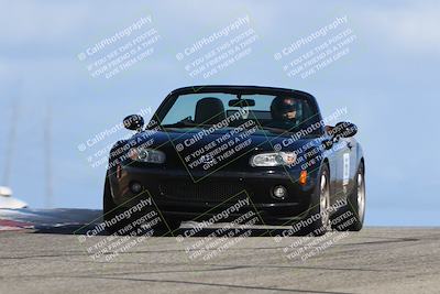 media/Mar-02-2025-Speed Ventures (Sun) [[ad7ca67825]]/Purple Group/Session 1/